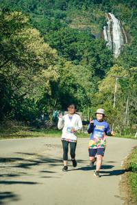 BIB: 
                            <button type="button" onclick="openModal(26732838)" class="btn btn-primary btn-sm float-right btn-popup" data-toggle="modal" data-target=".modal-high-quality">
                        <i class="fas fa-shopping-cart"></i> Add to Cart
                    </button>
                                            <button type="button" onclick="isThisMe(26732838, true)" class="btn btn-success btn-sm float-right btn-popup btn-isme hidden" data-toggle="tooltip" data-placement="bottom" title="นี่คือรูปของคุณใช่ไหม คลิกที่นี่เพื่อเอาเข้าอัลบั้ม">
                        <i class="fas fa-plus"></i> Add to album
                    </button>
                    <button type="button" onclick="isThisMe(26732838, false)" class="btn btn-warning btn-sm float-right btn-popup btn-isnotme hidden">
                        <i class="fas fa-ban"></i> Remove from album
                    </button>