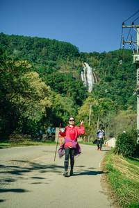 BIB: 
                            <button type="button" onclick="openModal(26733919)" class="btn btn-primary btn-sm float-right btn-popup" data-toggle="modal" data-target=".modal-high-quality">
                        <i class="fas fa-shopping-cart"></i> Add to Cart
                    </button>
                                            <button type="button" onclick="isThisMe(26733919, true)" class="btn btn-success btn-sm float-right btn-popup btn-isme hidden" data-toggle="tooltip" data-placement="bottom" title="นี่คือรูปของคุณใช่ไหม คลิกที่นี่เพื่อเอาเข้าอัลบั้ม">
                        <i class="fas fa-plus"></i> Add to album
                    </button>
                    <button type="button" onclick="isThisMe(26733919, false)" class="btn btn-warning btn-sm float-right btn-popup btn-isnotme hidden">
                        <i class="fas fa-ban"></i> Remove from album
                    </button>