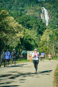 BIB: 
                            <button type="button" onclick="openModal(26732892)" class="btn btn-primary btn-sm float-right btn-popup" data-toggle="modal" data-target=".modal-high-quality">
                        <i class="fas fa-shopping-cart"></i> Add to Cart
                    </button>
                                            <button type="button" onclick="isThisMe(26732892, true)" class="btn btn-success btn-sm float-right btn-popup btn-isme hidden" data-toggle="tooltip" data-placement="bottom" title="นี่คือรูปของคุณใช่ไหม คลิกที่นี่เพื่อเอาเข้าอัลบั้ม">
                        <i class="fas fa-plus"></i> Add to album
                    </button>
                    <button type="button" onclick="isThisMe(26732892, false)" class="btn btn-warning btn-sm float-right btn-popup btn-isnotme hidden">
                        <i class="fas fa-ban"></i> Remove from album
                    </button>