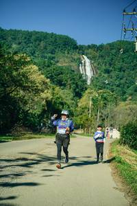 BIB: 
                            <button type="button" onclick="openModal(26733518)" class="btn btn-primary btn-sm float-right btn-popup" data-toggle="modal" data-target=".modal-high-quality">
                        <i class="fas fa-shopping-cart"></i> Add to Cart
                    </button>
                                            <button type="button" onclick="isThisMe(26733518, true)" class="btn btn-success btn-sm float-right btn-popup btn-isme hidden" data-toggle="tooltip" data-placement="bottom" title="นี่คือรูปของคุณใช่ไหม คลิกที่นี่เพื่อเอาเข้าอัลบั้ม">
                        <i class="fas fa-plus"></i> Add to album
                    </button>
                    <button type="button" onclick="isThisMe(26733518, false)" class="btn btn-warning btn-sm float-right btn-popup btn-isnotme hidden">
                        <i class="fas fa-ban"></i> Remove from album
                    </button>