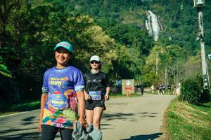 BIB: 
                            <button type="button" onclick="openModal(26733162)" class="btn btn-primary btn-sm float-right btn-popup" data-toggle="modal" data-target=".modal-high-quality">
                        <i class="fas fa-shopping-cart"></i> Add to Cart
                    </button>
                                            <button type="button" onclick="isThisMe(26733162, true)" class="btn btn-success btn-sm float-right btn-popup btn-isme hidden" data-toggle="tooltip" data-placement="bottom" title="นี่คือรูปของคุณใช่ไหม คลิกที่นี่เพื่อเอาเข้าอัลบั้ม">
                        <i class="fas fa-plus"></i> Add to album
                    </button>
                    <button type="button" onclick="isThisMe(26733162, false)" class="btn btn-warning btn-sm float-right btn-popup btn-isnotme hidden">
                        <i class="fas fa-ban"></i> Remove from album
                    </button>