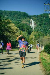 BIB: 
                            <button type="button" onclick="openModal(26733361)" class="btn btn-primary btn-sm float-right btn-popup" data-toggle="modal" data-target=".modal-high-quality">
                        <i class="fas fa-shopping-cart"></i> Add to Cart
                    </button>
                                            <button type="button" onclick="isThisMe(26733361, true)" class="btn btn-success btn-sm float-right btn-popup btn-isme hidden" data-toggle="tooltip" data-placement="bottom" title="นี่คือรูปของคุณใช่ไหม คลิกที่นี่เพื่อเอาเข้าอัลบั้ม">
                        <i class="fas fa-plus"></i> Add to album
                    </button>
                    <button type="button" onclick="isThisMe(26733361, false)" class="btn btn-warning btn-sm float-right btn-popup btn-isnotme hidden">
                        <i class="fas fa-ban"></i> Remove from album
                    </button>