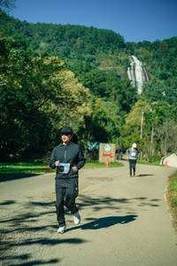 BIB: 
                            <button type="button" onclick="openModal(26733615)" class="btn btn-primary btn-sm float-right btn-popup" data-toggle="modal" data-target=".modal-high-quality">
                        <i class="fas fa-shopping-cart"></i> Add to Cart
                    </button>
                                            <button type="button" onclick="isThisMe(26733615, true)" class="btn btn-success btn-sm float-right btn-popup btn-isme hidden" data-toggle="tooltip" data-placement="bottom" title="นี่คือรูปของคุณใช่ไหม คลิกที่นี่เพื่อเอาเข้าอัลบั้ม">
                        <i class="fas fa-plus"></i> Add to album
                    </button>
                    <button type="button" onclick="isThisMe(26733615, false)" class="btn btn-warning btn-sm float-right btn-popup btn-isnotme hidden">
                        <i class="fas fa-ban"></i> Remove from album
                    </button>