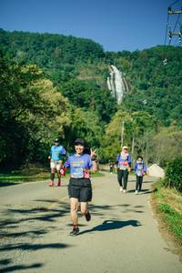 BIB: 
                            <button type="button" onclick="openModal(26733576)" class="btn btn-primary btn-sm float-right btn-popup" data-toggle="modal" data-target=".modal-high-quality">
                        <i class="fas fa-shopping-cart"></i> Add to Cart
                    </button>
                                            <button type="button" onclick="isThisMe(26733576, true)" class="btn btn-success btn-sm float-right btn-popup btn-isme hidden" data-toggle="tooltip" data-placement="bottom" title="นี่คือรูปของคุณใช่ไหม คลิกที่นี่เพื่อเอาเข้าอัลบั้ม">
                        <i class="fas fa-plus"></i> Add to album
                    </button>
                    <button type="button" onclick="isThisMe(26733576, false)" class="btn btn-warning btn-sm float-right btn-popup btn-isnotme hidden">
                        <i class="fas fa-ban"></i> Remove from album
                    </button>