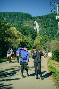 BIB: 
                            <button type="button" onclick="openModal(26733348)" class="btn btn-primary btn-sm float-right btn-popup" data-toggle="modal" data-target=".modal-high-quality">
                        <i class="fas fa-shopping-cart"></i> Add to Cart
                    </button>
                                            <button type="button" onclick="isThisMe(26733348, true)" class="btn btn-success btn-sm float-right btn-popup btn-isme hidden" data-toggle="tooltip" data-placement="bottom" title="นี่คือรูปของคุณใช่ไหม คลิกที่นี่เพื่อเอาเข้าอัลบั้ม">
                        <i class="fas fa-plus"></i> Add to album
                    </button>
                    <button type="button" onclick="isThisMe(26733348, false)" class="btn btn-warning btn-sm float-right btn-popup btn-isnotme hidden">
                        <i class="fas fa-ban"></i> Remove from album
                    </button>