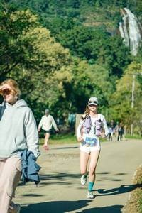 BIB: 
                            <button type="button" onclick="openModal(26732958)" class="btn btn-primary btn-sm float-right btn-popup" data-toggle="modal" data-target=".modal-high-quality">
                        <i class="fas fa-shopping-cart"></i> Add to Cart
                    </button>
                                            <button type="button" onclick="isThisMe(26732958, true)" class="btn btn-success btn-sm float-right btn-popup btn-isme hidden" data-toggle="tooltip" data-placement="bottom" title="นี่คือรูปของคุณใช่ไหม คลิกที่นี่เพื่อเอาเข้าอัลบั้ม">
                        <i class="fas fa-plus"></i> Add to album
                    </button>
                    <button type="button" onclick="isThisMe(26732958, false)" class="btn btn-warning btn-sm float-right btn-popup btn-isnotme hidden">
                        <i class="fas fa-ban"></i> Remove from album
                    </button>