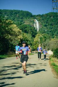 BIB: 
                            <button type="button" onclick="openModal(26733569)" class="btn btn-primary btn-sm float-right btn-popup" data-toggle="modal" data-target=".modal-high-quality">
                        <i class="fas fa-shopping-cart"></i> Add to Cart
                    </button>
                                            <button type="button" onclick="isThisMe(26733569, true)" class="btn btn-success btn-sm float-right btn-popup btn-isme hidden" data-toggle="tooltip" data-placement="bottom" title="นี่คือรูปของคุณใช่ไหม คลิกที่นี่เพื่อเอาเข้าอัลบั้ม">
                        <i class="fas fa-plus"></i> Add to album
                    </button>
                    <button type="button" onclick="isThisMe(26733569, false)" class="btn btn-warning btn-sm float-right btn-popup btn-isnotme hidden">
                        <i class="fas fa-ban"></i> Remove from album
                    </button>