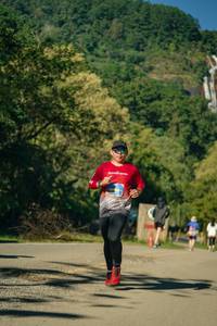 BIB: 
                            <button type="button" onclick="openModal(26732727)" class="btn btn-primary btn-sm float-right btn-popup" data-toggle="modal" data-target=".modal-high-quality">
                        <i class="fas fa-shopping-cart"></i> Add to Cart
                    </button>
                                            <button type="button" onclick="isThisMe(26732727, true)" class="btn btn-success btn-sm float-right btn-popup btn-isme hidden" data-toggle="tooltip" data-placement="bottom" title="นี่คือรูปของคุณใช่ไหม คลิกที่นี่เพื่อเอาเข้าอัลบั้ม">
                        <i class="fas fa-plus"></i> Add to album
                    </button>
                    <button type="button" onclick="isThisMe(26732727, false)" class="btn btn-warning btn-sm float-right btn-popup btn-isnotme hidden">
                        <i class="fas fa-ban"></i> Remove from album
                    </button>