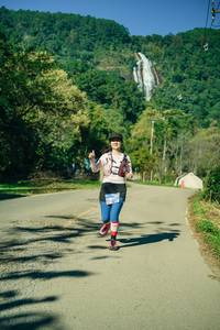 BIB: 
                            <button type="button" onclick="openModal(26733652)" class="btn btn-primary btn-sm float-right btn-popup" data-toggle="modal" data-target=".modal-high-quality">
                        <i class="fas fa-shopping-cart"></i> Add to Cart
                    </button>
                                            <button type="button" onclick="isThisMe(26733652, true)" class="btn btn-success btn-sm float-right btn-popup btn-isme hidden" data-toggle="tooltip" data-placement="bottom" title="นี่คือรูปของคุณใช่ไหม คลิกที่นี่เพื่อเอาเข้าอัลบั้ม">
                        <i class="fas fa-plus"></i> Add to album
                    </button>
                    <button type="button" onclick="isThisMe(26733652, false)" class="btn btn-warning btn-sm float-right btn-popup btn-isnotme hidden">
                        <i class="fas fa-ban"></i> Remove from album
                    </button>