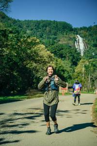 BIB: 
                            <button type="button" onclick="openModal(26733744)" class="btn btn-primary btn-sm float-right btn-popup" data-toggle="modal" data-target=".modal-high-quality">
                        <i class="fas fa-shopping-cart"></i> Add to Cart
                    </button>
                                            <button type="button" onclick="isThisMe(26733744, true)" class="btn btn-success btn-sm float-right btn-popup btn-isme hidden" data-toggle="tooltip" data-placement="bottom" title="นี่คือรูปของคุณใช่ไหม คลิกที่นี่เพื่อเอาเข้าอัลบั้ม">
                        <i class="fas fa-plus"></i> Add to album
                    </button>
                    <button type="button" onclick="isThisMe(26733744, false)" class="btn btn-warning btn-sm float-right btn-popup btn-isnotme hidden">
                        <i class="fas fa-ban"></i> Remove from album
                    </button>