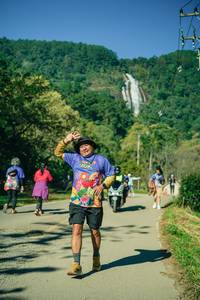 BIB: 
                            <button type="button" onclick="openModal(26733372)" class="btn btn-primary btn-sm float-right btn-popup" data-toggle="modal" data-target=".modal-high-quality">
                        <i class="fas fa-shopping-cart"></i> Add to Cart
                    </button>
                                            <button type="button" onclick="isThisMe(26733372, true)" class="btn btn-success btn-sm float-right btn-popup btn-isme hidden" data-toggle="tooltip" data-placement="bottom" title="นี่คือรูปของคุณใช่ไหม คลิกที่นี่เพื่อเอาเข้าอัลบั้ม">
                        <i class="fas fa-plus"></i> Add to album
                    </button>
                    <button type="button" onclick="isThisMe(26733372, false)" class="btn btn-warning btn-sm float-right btn-popup btn-isnotme hidden">
                        <i class="fas fa-ban"></i> Remove from album
                    </button>