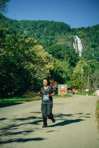 BIB: 
                            <button type="button" onclick="openModal(26733460)" class="btn btn-primary btn-sm float-right btn-popup" data-toggle="modal" data-target=".modal-high-quality">
                        <i class="fas fa-shopping-cart"></i> Add to Cart
                    </button>
                                            <button type="button" onclick="isThisMe(26733460, true)" class="btn btn-success btn-sm float-right btn-popup btn-isme hidden" data-toggle="tooltip" data-placement="bottom" title="นี่คือรูปของคุณใช่ไหม คลิกที่นี่เพื่อเอาเข้าอัลบั้ม">
                        <i class="fas fa-plus"></i> Add to album
                    </button>
                    <button type="button" onclick="isThisMe(26733460, false)" class="btn btn-warning btn-sm float-right btn-popup btn-isnotme hidden">
                        <i class="fas fa-ban"></i> Remove from album
                    </button>