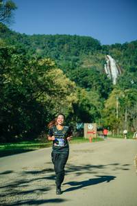 BIB: 
                            <button type="button" onclick="openModal(26733456)" class="btn btn-primary btn-sm float-right btn-popup" data-toggle="modal" data-target=".modal-high-quality">
                        <i class="fas fa-shopping-cart"></i> Add to Cart
                    </button>
                                            <button type="button" onclick="isThisMe(26733456, true)" class="btn btn-success btn-sm float-right btn-popup btn-isme hidden" data-toggle="tooltip" data-placement="bottom" title="นี่คือรูปของคุณใช่ไหม คลิกที่นี่เพื่อเอาเข้าอัลบั้ม">
                        <i class="fas fa-plus"></i> Add to album
                    </button>
                    <button type="button" onclick="isThisMe(26733456, false)" class="btn btn-warning btn-sm float-right btn-popup btn-isnotme hidden">
                        <i class="fas fa-ban"></i> Remove from album
                    </button>