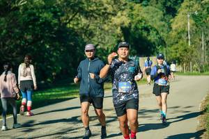 BIB: 
                            <button type="button" onclick="openModal(26733006)" class="btn btn-primary btn-sm float-right btn-popup" data-toggle="modal" data-target=".modal-high-quality">
                        <i class="fas fa-shopping-cart"></i> Add to Cart
                    </button>
                                            <button type="button" onclick="isThisMe(26733006, true)" class="btn btn-success btn-sm float-right btn-popup btn-isme hidden" data-toggle="tooltip" data-placement="bottom" title="นี่คือรูปของคุณใช่ไหม คลิกที่นี่เพื่อเอาเข้าอัลบั้ม">
                        <i class="fas fa-plus"></i> Add to album
                    </button>
                    <button type="button" onclick="isThisMe(26733006, false)" class="btn btn-warning btn-sm float-right btn-popup btn-isnotme hidden">
                        <i class="fas fa-ban"></i> Remove from album
                    </button>