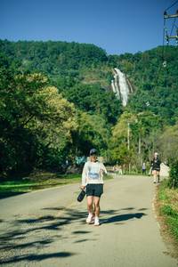 BIB: 
                            <button type="button" onclick="openModal(26733473)" class="btn btn-primary btn-sm float-right btn-popup" data-toggle="modal" data-target=".modal-high-quality">
                        <i class="fas fa-shopping-cart"></i> Add to Cart
                    </button>
                                            <button type="button" onclick="isThisMe(26733473, true)" class="btn btn-success btn-sm float-right btn-popup btn-isme hidden" data-toggle="tooltip" data-placement="bottom" title="นี่คือรูปของคุณใช่ไหม คลิกที่นี่เพื่อเอาเข้าอัลบั้ม">
                        <i class="fas fa-plus"></i> Add to album
                    </button>
                    <button type="button" onclick="isThisMe(26733473, false)" class="btn btn-warning btn-sm float-right btn-popup btn-isnotme hidden">
                        <i class="fas fa-ban"></i> Remove from album
                    </button>