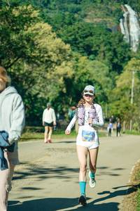 BIB: 
                            <button type="button" onclick="openModal(26732961)" class="btn btn-primary btn-sm float-right btn-popup" data-toggle="modal" data-target=".modal-high-quality">
                        <i class="fas fa-shopping-cart"></i> Add to Cart
                    </button>
                                            <button type="button" onclick="isThisMe(26732961, true)" class="btn btn-success btn-sm float-right btn-popup btn-isme hidden" data-toggle="tooltip" data-placement="bottom" title="นี่คือรูปของคุณใช่ไหม คลิกที่นี่เพื่อเอาเข้าอัลบั้ม">
                        <i class="fas fa-plus"></i> Add to album
                    </button>
                    <button type="button" onclick="isThisMe(26732961, false)" class="btn btn-warning btn-sm float-right btn-popup btn-isnotme hidden">
                        <i class="fas fa-ban"></i> Remove from album
                    </button>