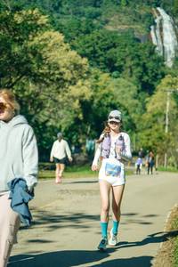 BIB: 
                            <button type="button" onclick="openModal(26732959)" class="btn btn-primary btn-sm float-right btn-popup" data-toggle="modal" data-target=".modal-high-quality">
                        <i class="fas fa-shopping-cart"></i> Add to Cart
                    </button>
                                            <button type="button" onclick="isThisMe(26732959, true)" class="btn btn-success btn-sm float-right btn-popup btn-isme hidden" data-toggle="tooltip" data-placement="bottom" title="นี่คือรูปของคุณใช่ไหม คลิกที่นี่เพื่อเอาเข้าอัลบั้ม">
                        <i class="fas fa-plus"></i> Add to album
                    </button>
                    <button type="button" onclick="isThisMe(26732959, false)" class="btn btn-warning btn-sm float-right btn-popup btn-isnotme hidden">
                        <i class="fas fa-ban"></i> Remove from album
                    </button>