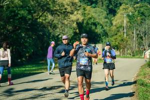 BIB: 
                            <button type="button" onclick="openModal(26732988)" class="btn btn-primary btn-sm float-right btn-popup" data-toggle="modal" data-target=".modal-high-quality">
                        <i class="fas fa-shopping-cart"></i> Add to Cart
                    </button>
                                            <button type="button" onclick="isThisMe(26732988, true)" class="btn btn-success btn-sm float-right btn-popup btn-isme hidden" data-toggle="tooltip" data-placement="bottom" title="นี่คือรูปของคุณใช่ไหม คลิกที่นี่เพื่อเอาเข้าอัลบั้ม">
                        <i class="fas fa-plus"></i> Add to album
                    </button>
                    <button type="button" onclick="isThisMe(26732988, false)" class="btn btn-warning btn-sm float-right btn-popup btn-isnotme hidden">
                        <i class="fas fa-ban"></i> Remove from album
                    </button>