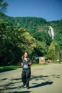 BIB: 
                            <button type="button" onclick="openModal(26733458)" class="btn btn-primary btn-sm float-right btn-popup" data-toggle="modal" data-target=".modal-high-quality">
                        <i class="fas fa-shopping-cart"></i> Add to Cart
                    </button>
                                            <button type="button" onclick="isThisMe(26733458, true)" class="btn btn-success btn-sm float-right btn-popup btn-isme hidden" data-toggle="tooltip" data-placement="bottom" title="นี่คือรูปของคุณใช่ไหม คลิกที่นี่เพื่อเอาเข้าอัลบั้ม">
                        <i class="fas fa-plus"></i> Add to album
                    </button>
                    <button type="button" onclick="isThisMe(26733458, false)" class="btn btn-warning btn-sm float-right btn-popup btn-isnotme hidden">
                        <i class="fas fa-ban"></i> Remove from album
                    </button>