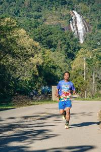 BIB: 
                            <button type="button" onclick="openModal(26732653)" class="btn btn-primary btn-sm float-right btn-popup" data-toggle="modal" data-target=".modal-high-quality">
                        <i class="fas fa-shopping-cart"></i> Add to Cart
                    </button>
                                            <button type="button" onclick="isThisMe(26732653, true)" class="btn btn-success btn-sm float-right btn-popup btn-isme hidden" data-toggle="tooltip" data-placement="bottom" title="นี่คือรูปของคุณใช่ไหม คลิกที่นี่เพื่อเอาเข้าอัลบั้ม">
                        <i class="fas fa-plus"></i> Add to album
                    </button>
                    <button type="button" onclick="isThisMe(26732653, false)" class="btn btn-warning btn-sm float-right btn-popup btn-isnotme hidden">
                        <i class="fas fa-ban"></i> Remove from album
                    </button>