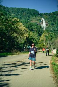 BIB: 
                            <button type="button" onclick="openModal(26733432)" class="btn btn-primary btn-sm float-right btn-popup" data-toggle="modal" data-target=".modal-high-quality">
                        <i class="fas fa-shopping-cart"></i> Add to Cart
                    </button>
                                            <button type="button" onclick="isThisMe(26733432, true)" class="btn btn-success btn-sm float-right btn-popup btn-isme hidden" data-toggle="tooltip" data-placement="bottom" title="นี่คือรูปของคุณใช่ไหม คลิกที่นี่เพื่อเอาเข้าอัลบั้ม">
                        <i class="fas fa-plus"></i> Add to album
                    </button>
                    <button type="button" onclick="isThisMe(26733432, false)" class="btn btn-warning btn-sm float-right btn-popup btn-isnotme hidden">
                        <i class="fas fa-ban"></i> Remove from album
                    </button>