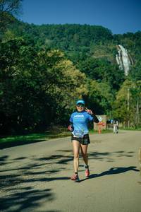 BIB: 
                            <button type="button" onclick="openModal(26733070)" class="btn btn-primary btn-sm float-right btn-popup" data-toggle="modal" data-target=".modal-high-quality">
                        <i class="fas fa-shopping-cart"></i> Add to Cart
                    </button>
                                            <button type="button" onclick="isThisMe(26733070, true)" class="btn btn-success btn-sm float-right btn-popup btn-isme hidden" data-toggle="tooltip" data-placement="bottom" title="นี่คือรูปของคุณใช่ไหม คลิกที่นี่เพื่อเอาเข้าอัลบั้ม">
                        <i class="fas fa-plus"></i> Add to album
                    </button>
                    <button type="button" onclick="isThisMe(26733070, false)" class="btn btn-warning btn-sm float-right btn-popup btn-isnotme hidden">
                        <i class="fas fa-ban"></i> Remove from album
                    </button>