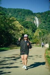 BIB: 
                            <button type="button" onclick="openModal(26733499)" class="btn btn-primary btn-sm float-right btn-popup" data-toggle="modal" data-target=".modal-high-quality">
                        <i class="fas fa-shopping-cart"></i> Add to Cart
                    </button>
                                            <button type="button" onclick="isThisMe(26733499, true)" class="btn btn-success btn-sm float-right btn-popup btn-isme hidden" data-toggle="tooltip" data-placement="bottom" title="นี่คือรูปของคุณใช่ไหม คลิกที่นี่เพื่อเอาเข้าอัลบั้ม">
                        <i class="fas fa-plus"></i> Add to album
                    </button>
                    <button type="button" onclick="isThisMe(26733499, false)" class="btn btn-warning btn-sm float-right btn-popup btn-isnotme hidden">
                        <i class="fas fa-ban"></i> Remove from album
                    </button>