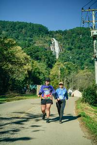 BIB: 
                            <button type="button" onclick="openModal(26733701)" class="btn btn-primary btn-sm float-right btn-popup" data-toggle="modal" data-target=".modal-high-quality">
                        <i class="fas fa-shopping-cart"></i> Add to Cart
                    </button>
                                            <button type="button" onclick="isThisMe(26733701, true)" class="btn btn-success btn-sm float-right btn-popup btn-isme hidden" data-toggle="tooltip" data-placement="bottom" title="นี่คือรูปของคุณใช่ไหม คลิกที่นี่เพื่อเอาเข้าอัลบั้ม">
                        <i class="fas fa-plus"></i> Add to album
                    </button>
                    <button type="button" onclick="isThisMe(26733701, false)" class="btn btn-warning btn-sm float-right btn-popup btn-isnotme hidden">
                        <i class="fas fa-ban"></i> Remove from album
                    </button>