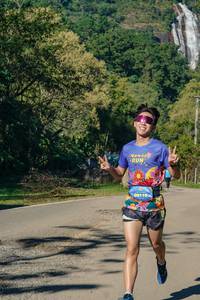 BIB: 
                            <button type="button" onclick="openModal(26732702)" class="btn btn-primary btn-sm float-right btn-popup" data-toggle="modal" data-target=".modal-high-quality">
                        <i class="fas fa-shopping-cart"></i> Add to Cart
                    </button>
                                            <button type="button" onclick="isThisMe(26732702, true)" class="btn btn-success btn-sm float-right btn-popup btn-isme hidden" data-toggle="tooltip" data-placement="bottom" title="นี่คือรูปของคุณใช่ไหม คลิกที่นี่เพื่อเอาเข้าอัลบั้ม">
                        <i class="fas fa-plus"></i> Add to album
                    </button>
                    <button type="button" onclick="isThisMe(26732702, false)" class="btn btn-warning btn-sm float-right btn-popup btn-isnotme hidden">
                        <i class="fas fa-ban"></i> Remove from album
                    </button>