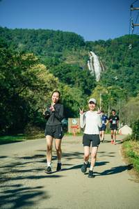 BIB: 
                            <button type="button" onclick="openModal(26733206)" class="btn btn-primary btn-sm float-right btn-popup" data-toggle="modal" data-target=".modal-high-quality">
                        <i class="fas fa-shopping-cart"></i> Add to Cart
                    </button>
                                            <button type="button" onclick="isThisMe(26733206, true)" class="btn btn-success btn-sm float-right btn-popup btn-isme hidden" data-toggle="tooltip" data-placement="bottom" title="นี่คือรูปของคุณใช่ไหม คลิกที่นี่เพื่อเอาเข้าอัลบั้ม">
                        <i class="fas fa-plus"></i> Add to album
                    </button>
                    <button type="button" onclick="isThisMe(26733206, false)" class="btn btn-warning btn-sm float-right btn-popup btn-isnotme hidden">
                        <i class="fas fa-ban"></i> Remove from album
                    </button>