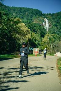 BIB: 
                            <button type="button" onclick="openModal(26733612)" class="btn btn-primary btn-sm float-right btn-popup" data-toggle="modal" data-target=".modal-high-quality">
                        <i class="fas fa-shopping-cart"></i> Add to Cart
                    </button>
                                            <button type="button" onclick="isThisMe(26733612, true)" class="btn btn-success btn-sm float-right btn-popup btn-isme hidden" data-toggle="tooltip" data-placement="bottom" title="นี่คือรูปของคุณใช่ไหม คลิกที่นี่เพื่อเอาเข้าอัลบั้ม">
                        <i class="fas fa-plus"></i> Add to album
                    </button>
                    <button type="button" onclick="isThisMe(26733612, false)" class="btn btn-warning btn-sm float-right btn-popup btn-isnotme hidden">
                        <i class="fas fa-ban"></i> Remove from album
                    </button>