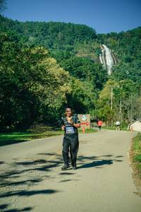 BIB: 
                            <button type="button" onclick="openModal(26733455)" class="btn btn-primary btn-sm float-right btn-popup" data-toggle="modal" data-target=".modal-high-quality">
                        <i class="fas fa-shopping-cart"></i> Add to Cart
                    </button>
                                            <button type="button" onclick="isThisMe(26733455, true)" class="btn btn-success btn-sm float-right btn-popup btn-isme hidden" data-toggle="tooltip" data-placement="bottom" title="นี่คือรูปของคุณใช่ไหม คลิกที่นี่เพื่อเอาเข้าอัลบั้ม">
                        <i class="fas fa-plus"></i> Add to album
                    </button>
                    <button type="button" onclick="isThisMe(26733455, false)" class="btn btn-warning btn-sm float-right btn-popup btn-isnotme hidden">
                        <i class="fas fa-ban"></i> Remove from album
                    </button>