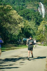 BIB: 
                            <button type="button" onclick="openModal(26732859)" class="btn btn-primary btn-sm float-right btn-popup" data-toggle="modal" data-target=".modal-high-quality">
                        <i class="fas fa-shopping-cart"></i> Add to Cart
                    </button>
                                            <button type="button" onclick="isThisMe(26732859, true)" class="btn btn-success btn-sm float-right btn-popup btn-isme hidden" data-toggle="tooltip" data-placement="bottom" title="นี่คือรูปของคุณใช่ไหม คลิกที่นี่เพื่อเอาเข้าอัลบั้ม">
                        <i class="fas fa-plus"></i> Add to album
                    </button>
                    <button type="button" onclick="isThisMe(26732859, false)" class="btn btn-warning btn-sm float-right btn-popup btn-isnotme hidden">
                        <i class="fas fa-ban"></i> Remove from album
                    </button>