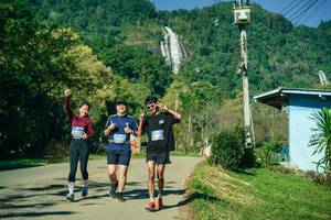 BIB: 
                            <button type="button" onclick="openModal(26733213)" class="btn btn-primary btn-sm float-right btn-popup" data-toggle="modal" data-target=".modal-high-quality">
                        <i class="fas fa-shopping-cart"></i> Add to Cart
                    </button>
                                            <button type="button" onclick="isThisMe(26733213, true)" class="btn btn-success btn-sm float-right btn-popup btn-isme hidden" data-toggle="tooltip" data-placement="bottom" title="นี่คือรูปของคุณใช่ไหม คลิกที่นี่เพื่อเอาเข้าอัลบั้ม">
                        <i class="fas fa-plus"></i> Add to album
                    </button>
                    <button type="button" onclick="isThisMe(26733213, false)" class="btn btn-warning btn-sm float-right btn-popup btn-isnotme hidden">
                        <i class="fas fa-ban"></i> Remove from album
                    </button>