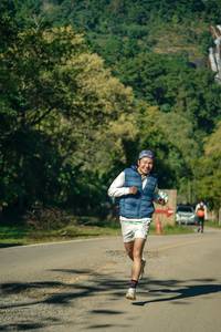 BIB: 
                            <button type="button" onclick="openModal(26732737)" class="btn btn-primary btn-sm float-right btn-popup" data-toggle="modal" data-target=".modal-high-quality">
                        <i class="fas fa-shopping-cart"></i> Add to Cart
                    </button>
                                            <button type="button" onclick="isThisMe(26732737, true)" class="btn btn-success btn-sm float-right btn-popup btn-isme hidden" data-toggle="tooltip" data-placement="bottom" title="นี่คือรูปของคุณใช่ไหม คลิกที่นี่เพื่อเอาเข้าอัลบั้ม">
                        <i class="fas fa-plus"></i> Add to album
                    </button>
                    <button type="button" onclick="isThisMe(26732737, false)" class="btn btn-warning btn-sm float-right btn-popup btn-isnotme hidden">
                        <i class="fas fa-ban"></i> Remove from album
                    </button>