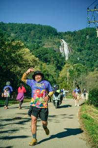 BIB: 
                            <button type="button" onclick="openModal(26733376)" class="btn btn-primary btn-sm float-right btn-popup" data-toggle="modal" data-target=".modal-high-quality">
                        <i class="fas fa-shopping-cart"></i> Add to Cart
                    </button>
                                            <button type="button" onclick="isThisMe(26733376, true)" class="btn btn-success btn-sm float-right btn-popup btn-isme hidden" data-toggle="tooltip" data-placement="bottom" title="นี่คือรูปของคุณใช่ไหม คลิกที่นี่เพื่อเอาเข้าอัลบั้ม">
                        <i class="fas fa-plus"></i> Add to album
                    </button>
                    <button type="button" onclick="isThisMe(26733376, false)" class="btn btn-warning btn-sm float-right btn-popup btn-isnotme hidden">
                        <i class="fas fa-ban"></i> Remove from album
                    </button>