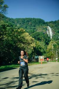 BIB: 
                            <button type="button" onclick="openModal(26733462)" class="btn btn-primary btn-sm float-right btn-popup" data-toggle="modal" data-target=".modal-high-quality">
                        <i class="fas fa-shopping-cart"></i> Add to Cart
                    </button>
                                            <button type="button" onclick="isThisMe(26733462, true)" class="btn btn-success btn-sm float-right btn-popup btn-isme hidden" data-toggle="tooltip" data-placement="bottom" title="นี่คือรูปของคุณใช่ไหม คลิกที่นี่เพื่อเอาเข้าอัลบั้ม">
                        <i class="fas fa-plus"></i> Add to album
                    </button>
                    <button type="button" onclick="isThisMe(26733462, false)" class="btn btn-warning btn-sm float-right btn-popup btn-isnotme hidden">
                        <i class="fas fa-ban"></i> Remove from album
                    </button>