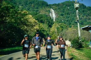 BIB: 
                            <button type="button" onclick="openModal(26733117)" class="btn btn-primary btn-sm float-right btn-popup" data-toggle="modal" data-target=".modal-high-quality">
                        <i class="fas fa-shopping-cart"></i> Add to Cart
                    </button>
                                            <button type="button" onclick="isThisMe(26733117, true)" class="btn btn-success btn-sm float-right btn-popup btn-isme hidden" data-toggle="tooltip" data-placement="bottom" title="นี่คือรูปของคุณใช่ไหม คลิกที่นี่เพื่อเอาเข้าอัลบั้ม">
                        <i class="fas fa-plus"></i> Add to album
                    </button>
                    <button type="button" onclick="isThisMe(26733117, false)" class="btn btn-warning btn-sm float-right btn-popup btn-isnotme hidden">
                        <i class="fas fa-ban"></i> Remove from album
                    </button>