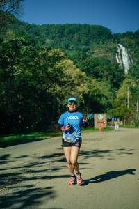 BIB: 
                            <button type="button" onclick="openModal(26733071)" class="btn btn-primary btn-sm float-right btn-popup" data-toggle="modal" data-target=".modal-high-quality">
                        <i class="fas fa-shopping-cart"></i> Add to Cart
                    </button>
                                            <button type="button" onclick="isThisMe(26733071, true)" class="btn btn-success btn-sm float-right btn-popup btn-isme hidden" data-toggle="tooltip" data-placement="bottom" title="นี่คือรูปของคุณใช่ไหม คลิกที่นี่เพื่อเอาเข้าอัลบั้ม">
                        <i class="fas fa-plus"></i> Add to album
                    </button>
                    <button type="button" onclick="isThisMe(26733071, false)" class="btn btn-warning btn-sm float-right btn-popup btn-isnotme hidden">
                        <i class="fas fa-ban"></i> Remove from album
                    </button>