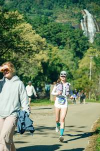 BIB: 
                            <button type="button" onclick="openModal(26732964)" class="btn btn-primary btn-sm float-right btn-popup" data-toggle="modal" data-target=".modal-high-quality">
                        <i class="fas fa-shopping-cart"></i> Add to Cart
                    </button>
                                            <button type="button" onclick="isThisMe(26732964, true)" class="btn btn-success btn-sm float-right btn-popup btn-isme hidden" data-toggle="tooltip" data-placement="bottom" title="นี่คือรูปของคุณใช่ไหม คลิกที่นี่เพื่อเอาเข้าอัลบั้ม">
                        <i class="fas fa-plus"></i> Add to album
                    </button>
                    <button type="button" onclick="isThisMe(26732964, false)" class="btn btn-warning btn-sm float-right btn-popup btn-isnotme hidden">
                        <i class="fas fa-ban"></i> Remove from album
                    </button>