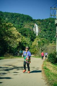 BIB: 
                            <button type="button" onclick="openModal(26733898)" class="btn btn-primary btn-sm float-right btn-popup" data-toggle="modal" data-target=".modal-high-quality">
                        <i class="fas fa-shopping-cart"></i> Add to Cart
                    </button>
                                            <button type="button" onclick="isThisMe(26733898, true)" class="btn btn-success btn-sm float-right btn-popup btn-isme hidden" data-toggle="tooltip" data-placement="bottom" title="นี่คือรูปของคุณใช่ไหม คลิกที่นี่เพื่อเอาเข้าอัลบั้ม">
                        <i class="fas fa-plus"></i> Add to album
                    </button>
                    <button type="button" onclick="isThisMe(26733898, false)" class="btn btn-warning btn-sm float-right btn-popup btn-isnotme hidden">
                        <i class="fas fa-ban"></i> Remove from album
                    </button>