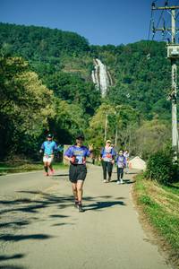 BIB: 
                            <button type="button" onclick="openModal(26733564)" class="btn btn-primary btn-sm float-right btn-popup" data-toggle="modal" data-target=".modal-high-quality">
                        <i class="fas fa-shopping-cart"></i> Add to Cart
                    </button>
                                            <button type="button" onclick="isThisMe(26733564, true)" class="btn btn-success btn-sm float-right btn-popup btn-isme hidden" data-toggle="tooltip" data-placement="bottom" title="นี่คือรูปของคุณใช่ไหม คลิกที่นี่เพื่อเอาเข้าอัลบั้ม">
                        <i class="fas fa-plus"></i> Add to album
                    </button>
                    <button type="button" onclick="isThisMe(26733564, false)" class="btn btn-warning btn-sm float-right btn-popup btn-isnotme hidden">
                        <i class="fas fa-ban"></i> Remove from album
                    </button>