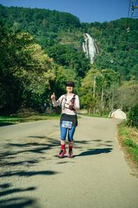 BIB: 
                            <button type="button" onclick="openModal(26733657)" class="btn btn-primary btn-sm float-right btn-popup" data-toggle="modal" data-target=".modal-high-quality">
                        <i class="fas fa-shopping-cart"></i> Add to Cart
                    </button>
                                            <button type="button" onclick="isThisMe(26733657, true)" class="btn btn-success btn-sm float-right btn-popup btn-isme hidden" data-toggle="tooltip" data-placement="bottom" title="นี่คือรูปของคุณใช่ไหม คลิกที่นี่เพื่อเอาเข้าอัลบั้ม">
                        <i class="fas fa-plus"></i> Add to album
                    </button>
                    <button type="button" onclick="isThisMe(26733657, false)" class="btn btn-warning btn-sm float-right btn-popup btn-isnotme hidden">
                        <i class="fas fa-ban"></i> Remove from album
                    </button>