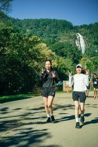 BIB: 
                            <button type="button" onclick="openModal(26733210)" class="btn btn-primary btn-sm float-right btn-popup" data-toggle="modal" data-target=".modal-high-quality">
                        <i class="fas fa-shopping-cart"></i> Add to Cart
                    </button>
                                            <button type="button" onclick="isThisMe(26733210, true)" class="btn btn-success btn-sm float-right btn-popup btn-isme hidden" data-toggle="tooltip" data-placement="bottom" title="นี่คือรูปของคุณใช่ไหม คลิกที่นี่เพื่อเอาเข้าอัลบั้ม">
                        <i class="fas fa-plus"></i> Add to album
                    </button>
                    <button type="button" onclick="isThisMe(26733210, false)" class="btn btn-warning btn-sm float-right btn-popup btn-isnotme hidden">
                        <i class="fas fa-ban"></i> Remove from album
                    </button>