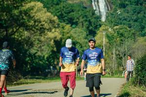 BIB: 
                            <button type="button" onclick="openModal(26732777)" class="btn btn-primary btn-sm float-right btn-popup" data-toggle="modal" data-target=".modal-high-quality">
                        <i class="fas fa-shopping-cart"></i> Add to Cart
                    </button>
                                            <button type="button" onclick="isThisMe(26732777, true)" class="btn btn-success btn-sm float-right btn-popup btn-isme hidden" data-toggle="tooltip" data-placement="bottom" title="นี่คือรูปของคุณใช่ไหม คลิกที่นี่เพื่อเอาเข้าอัลบั้ม">
                        <i class="fas fa-plus"></i> Add to album
                    </button>
                    <button type="button" onclick="isThisMe(26732777, false)" class="btn btn-warning btn-sm float-right btn-popup btn-isnotme hidden">
                        <i class="fas fa-ban"></i> Remove from album
                    </button>