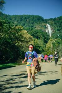 BIB: 
                            <button type="button" onclick="openModal(26733375)" class="btn btn-primary btn-sm float-right btn-popup" data-toggle="modal" data-target=".modal-high-quality">
                        <i class="fas fa-shopping-cart"></i> Add to Cart
                    </button>
                                            <button type="button" onclick="isThisMe(26733375, true)" class="btn btn-success btn-sm float-right btn-popup btn-isme hidden" data-toggle="tooltip" data-placement="bottom" title="นี่คือรูปของคุณใช่ไหม คลิกที่นี่เพื่อเอาเข้าอัลบั้ม">
                        <i class="fas fa-plus"></i> Add to album
                    </button>
                    <button type="button" onclick="isThisMe(26733375, false)" class="btn btn-warning btn-sm float-right btn-popup btn-isnotme hidden">
                        <i class="fas fa-ban"></i> Remove from album
                    </button>