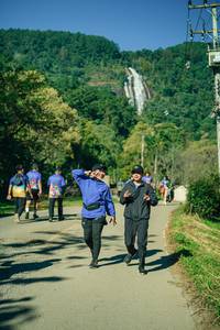 BIB: 
                            <button type="button" onclick="openModal(26733334)" class="btn btn-primary btn-sm float-right btn-popup" data-toggle="modal" data-target=".modal-high-quality">
                        <i class="fas fa-shopping-cart"></i> Add to Cart
                    </button>
                                            <button type="button" onclick="isThisMe(26733334, true)" class="btn btn-success btn-sm float-right btn-popup btn-isme hidden" data-toggle="tooltip" data-placement="bottom" title="นี่คือรูปของคุณใช่ไหม คลิกที่นี่เพื่อเอาเข้าอัลบั้ม">
                        <i class="fas fa-plus"></i> Add to album
                    </button>
                    <button type="button" onclick="isThisMe(26733334, false)" class="btn btn-warning btn-sm float-right btn-popup btn-isnotme hidden">
                        <i class="fas fa-ban"></i> Remove from album
                    </button>