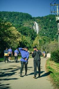 BIB: 
                            <button type="button" onclick="openModal(26733344)" class="btn btn-primary btn-sm float-right btn-popup" data-toggle="modal" data-target=".modal-high-quality">
                        <i class="fas fa-shopping-cart"></i> Add to Cart
                    </button>
                                            <button type="button" onclick="isThisMe(26733344, true)" class="btn btn-success btn-sm float-right btn-popup btn-isme hidden" data-toggle="tooltip" data-placement="bottom" title="นี่คือรูปของคุณใช่ไหม คลิกที่นี่เพื่อเอาเข้าอัลบั้ม">
                        <i class="fas fa-plus"></i> Add to album
                    </button>
                    <button type="button" onclick="isThisMe(26733344, false)" class="btn btn-warning btn-sm float-right btn-popup btn-isnotme hidden">
                        <i class="fas fa-ban"></i> Remove from album
                    </button>