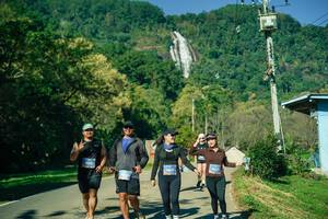 BIB: 
                            <button type="button" onclick="openModal(26733112)" class="btn btn-primary btn-sm float-right btn-popup" data-toggle="modal" data-target=".modal-high-quality">
                        <i class="fas fa-shopping-cart"></i> Add to Cart
                    </button>
                                            <button type="button" onclick="isThisMe(26733112, true)" class="btn btn-success btn-sm float-right btn-popup btn-isme hidden" data-toggle="tooltip" data-placement="bottom" title="นี่คือรูปของคุณใช่ไหม คลิกที่นี่เพื่อเอาเข้าอัลบั้ม">
                        <i class="fas fa-plus"></i> Add to album
                    </button>
                    <button type="button" onclick="isThisMe(26733112, false)" class="btn btn-warning btn-sm float-right btn-popup btn-isnotme hidden">
                        <i class="fas fa-ban"></i> Remove from album
                    </button>