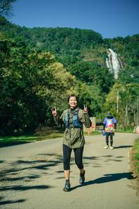 BIB: 
                            <button type="button" onclick="openModal(26733739)" class="btn btn-primary btn-sm float-right btn-popup" data-toggle="modal" data-target=".modal-high-quality">
                        <i class="fas fa-shopping-cart"></i> Add to Cart
                    </button>
                                            <button type="button" onclick="isThisMe(26733739, true)" class="btn btn-success btn-sm float-right btn-popup btn-isme hidden" data-toggle="tooltip" data-placement="bottom" title="นี่คือรูปของคุณใช่ไหม คลิกที่นี่เพื่อเอาเข้าอัลบั้ม">
                        <i class="fas fa-plus"></i> Add to album
                    </button>
                    <button type="button" onclick="isThisMe(26733739, false)" class="btn btn-warning btn-sm float-right btn-popup btn-isnotme hidden">
                        <i class="fas fa-ban"></i> Remove from album
                    </button>